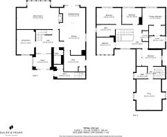 2D Floor Plan for 4 Lutyens Court.jpg