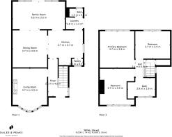 2D Floor Plan for 271 Walton Road.jpg