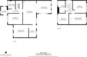 all_floors_42_moorland_view_road_chesterfield_with