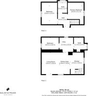 Walnut Barn Floorplan.jpg