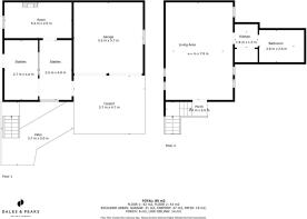 Floorplan Annexe.jpg