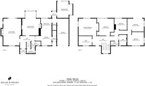 all_floors_46_westbrook_drive_chesterfield_with_di