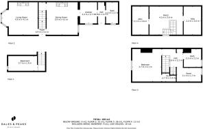 all_floors_37_compton_street_chesterfield_with_dim