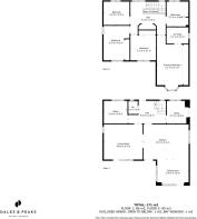 all_floors_26_pankhurst_place_2_top_farm_house_che