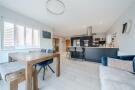 Kitchen - Diner-9.jpg
