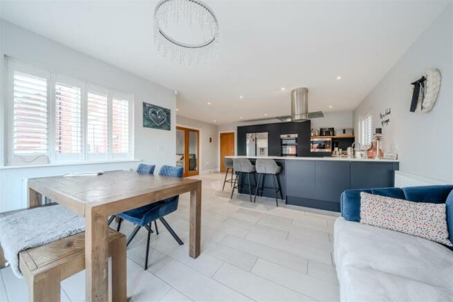 Kitchen - Diner-9.jpg