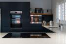 Kitchen - Diner-3.jpg