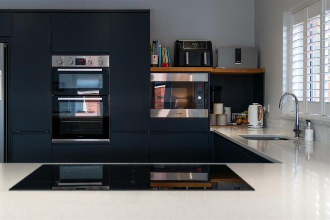 Kitchen - Diner-3.jpg