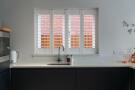 Kitchen - Diner-2.jpg
