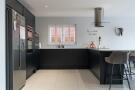 Kitchen - Diner.jpg