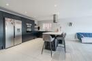 Kitchen - Diner-5.jpg
