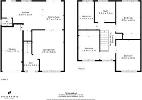 all_floors_15_durham_avenue_15_durham_avenue_chest