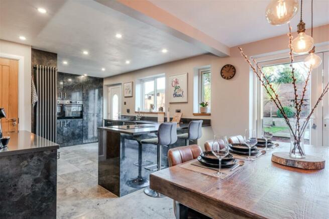 Kitchen - Diner.jpg