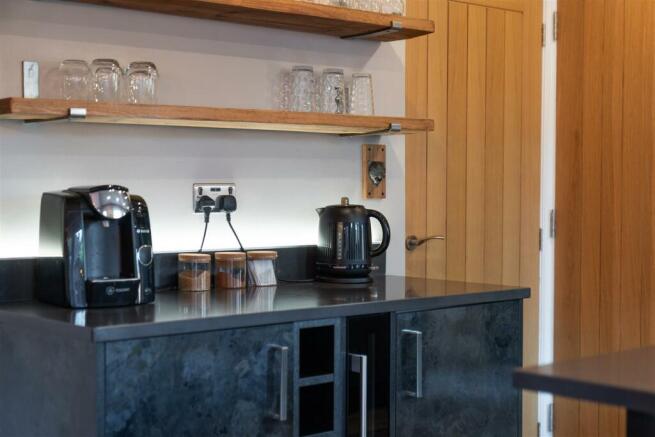 Kitchen - Diner-8.jpg