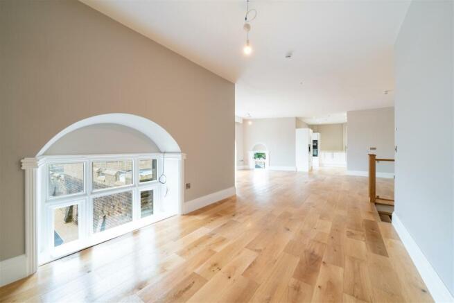 Living Area.jpg