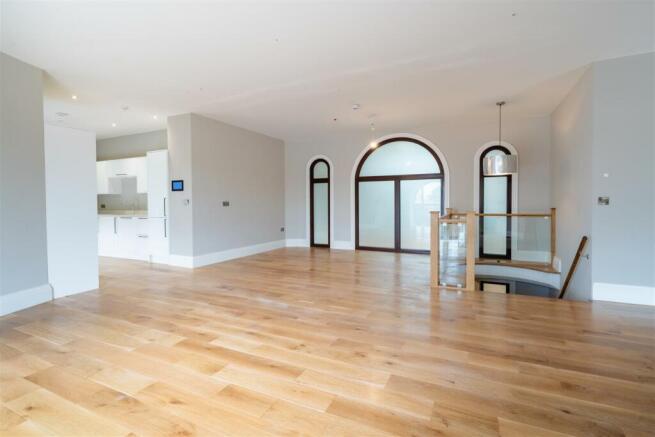 Living Area-3.jpg