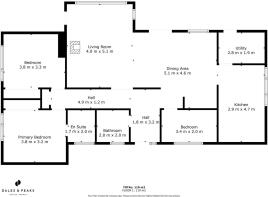 all_floors_170_holymoor_road_chesterfield_with_dim