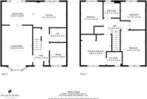 all_floors_41_milford_drive_chesterfield_with_dim.