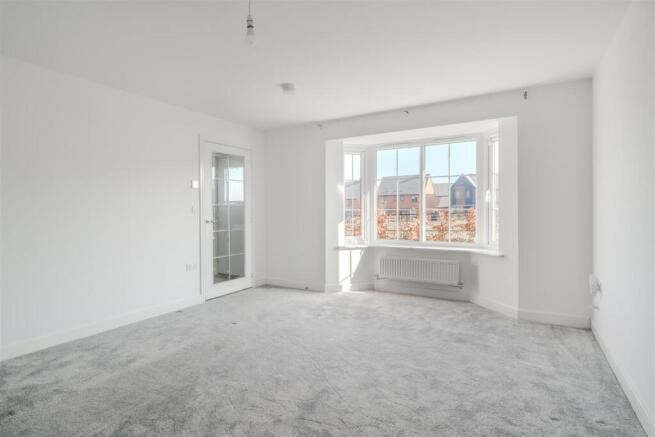 Living Room.jpg