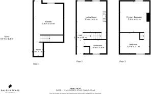all_floors_131_chatsworth_road_mule_cottage__chest