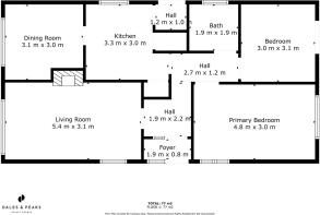 all_floors_12_ridd_way_chesterfield_with_dim.jpg