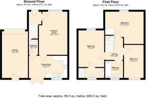 14 Colliers Way.JPG