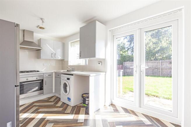 Kitchen-1.jpg