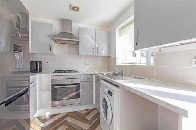 Kitchen-2.jpg