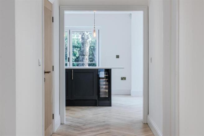 Kitchen - Diner-6.jpg