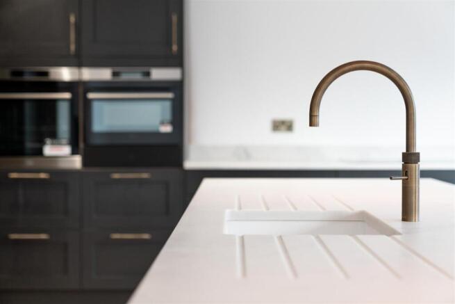Kitchen - Diner-13.jpg