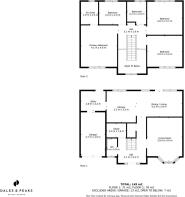 all_floors_115_longedge_lane_124b_chesterfield_wit