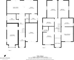 all_floors_22_somersall_lane_avonlea_plot2_chester