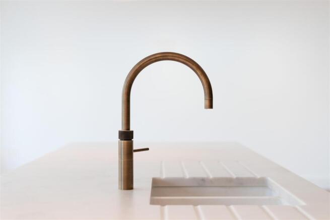 Kitchen - Diner-12.jpg