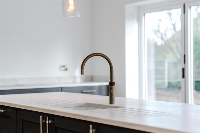 Kitchen - Diner-9.jpg