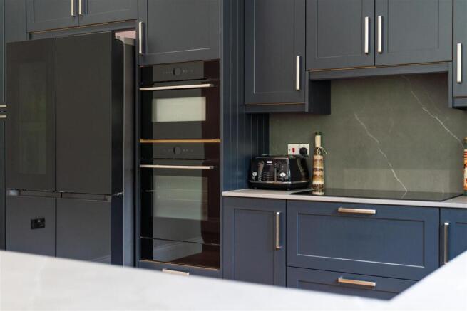 Kitchen - Diner-7.jpg