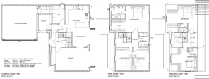 floorplan.png