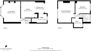 Floorplan.png