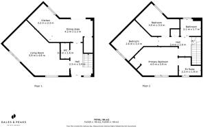 all_floors_3_scafell_avenue_chesterfield_with_dim.