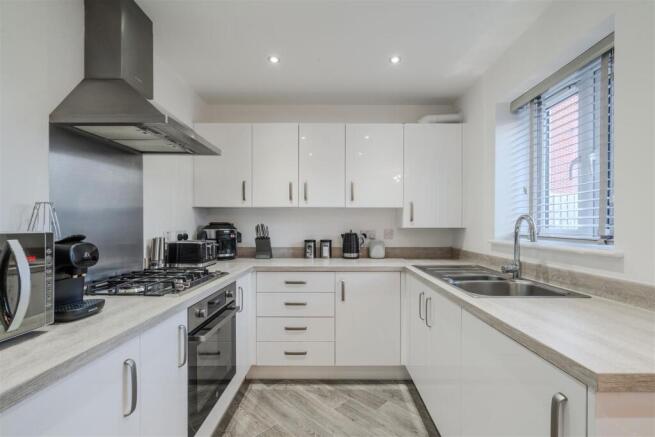 Kitchen-diner.jpg
