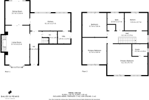 Floorplan.png