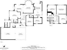all_floors_58_longedge_lane_chesterfield_with_dim.