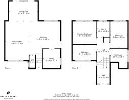 all_floors_17_gallery_lane_chesterfield_with_dim.j