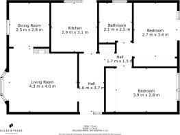 all_floors_23_mulberry_close_chesterfield_with_dim
