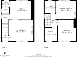 FLoorplan.png
