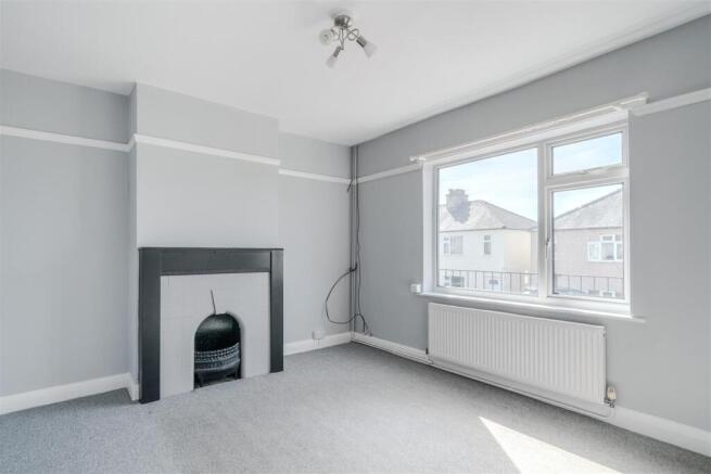 Living Room.jpg