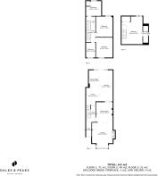 all_floors_558_chatsworth_road_chesterfield_with_d