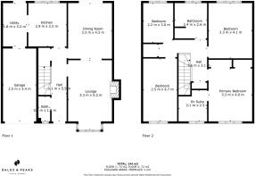all_floors_20_dukes_drive_chesterfield_with_dim.jp