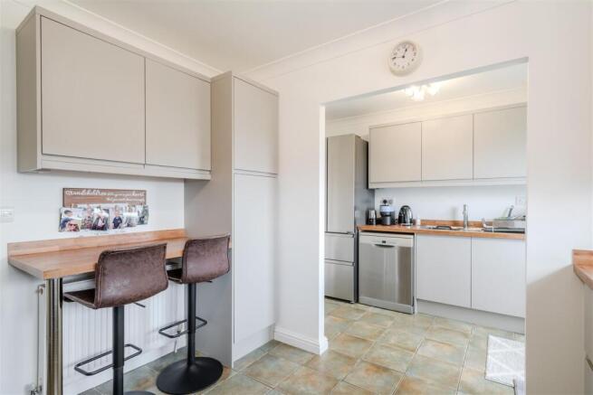 Kitchen-2.jpg