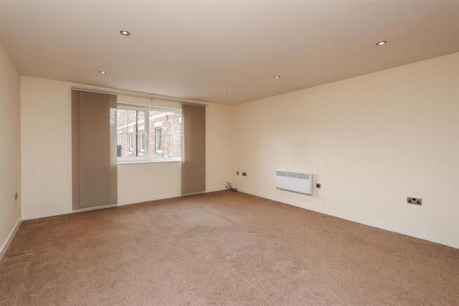 Living Room.jpg