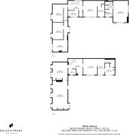 all_floors_2_pear_tree_fold_marsh_green__chesterfi